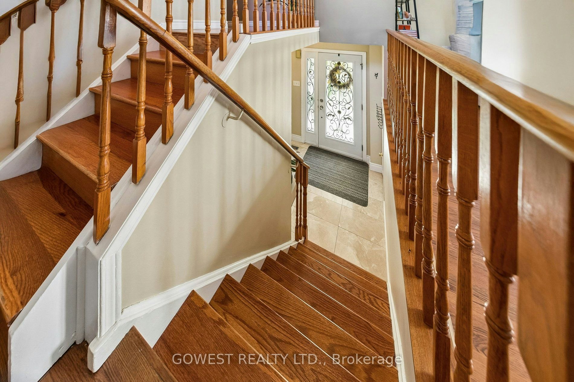 Main-3275 Dragon Drive, Mississauga, ON, L5B 3H6 - 21