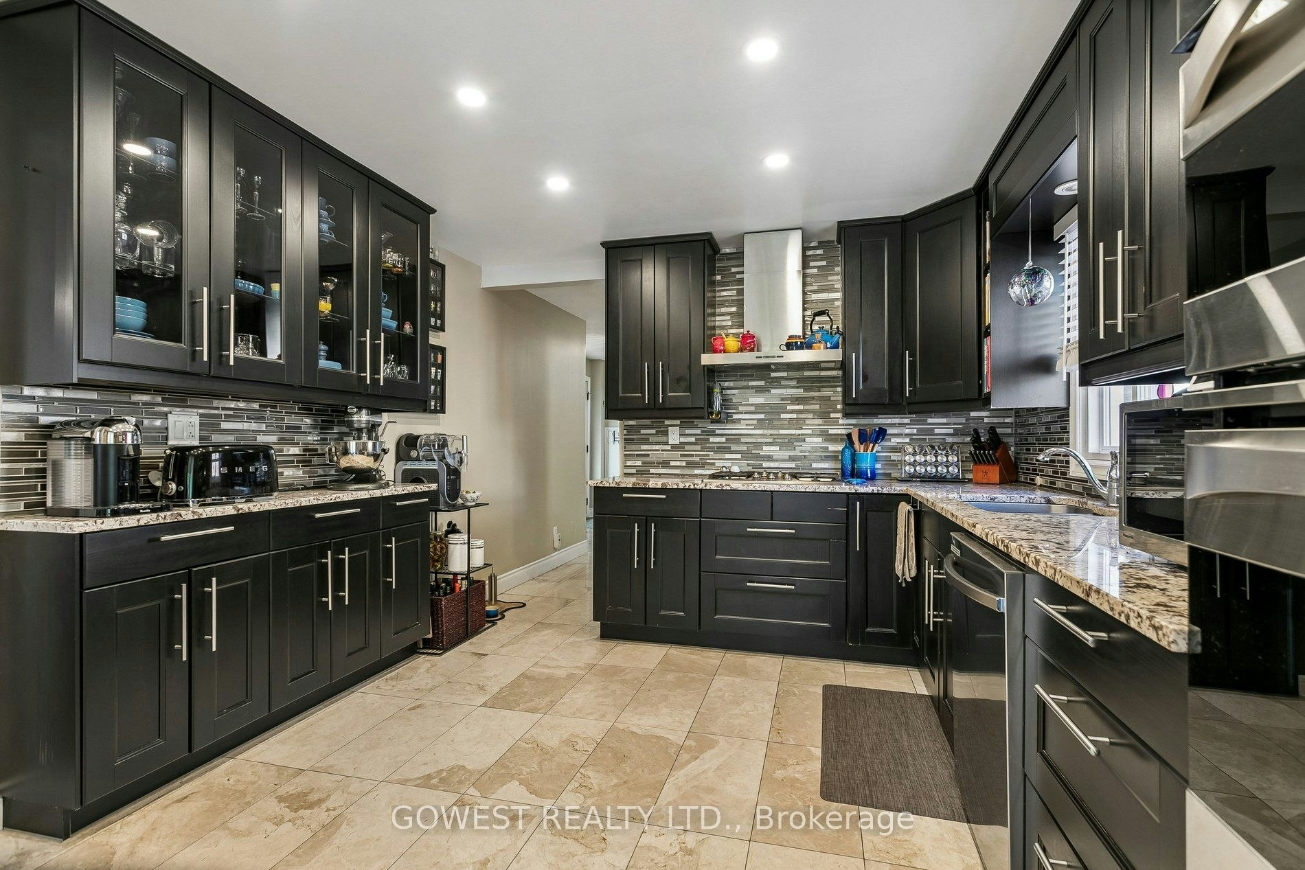 Main-3275 Dragon Drive, Mississauga, ON, L5B 3H6 - 14