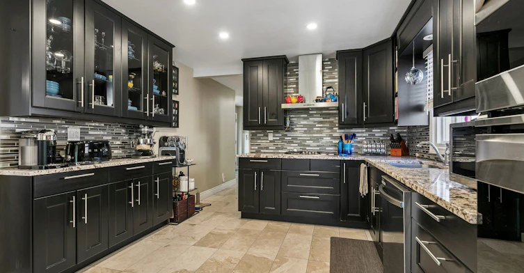 Main-3275 Dragon Drive, Mississauga, ON, L5B 3H6 - 14