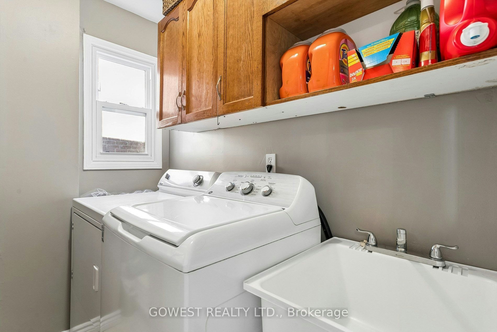 Main-3275 Dragon Drive, Mississauga, ON, L5B 3H6 - 20