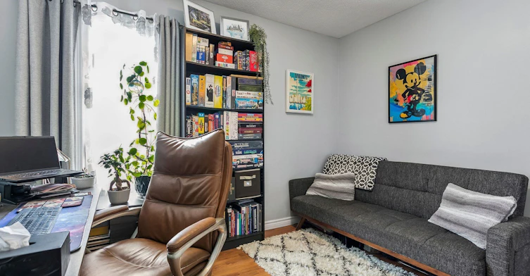 Main-3275 Dragon Drive, Mississauga, ON, L5B 3H6 - 38