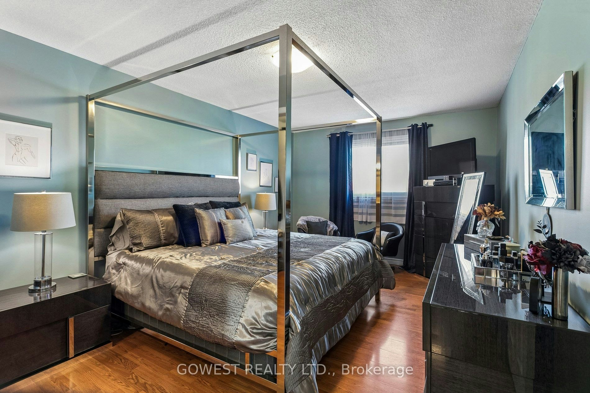 Main-3275 Dragon Drive, Mississauga, ON, L5B 3H6 - 29