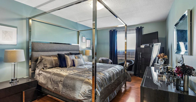 Main-3275 Dragon Drive, Mississauga, ON, L5B 3H6 - 29