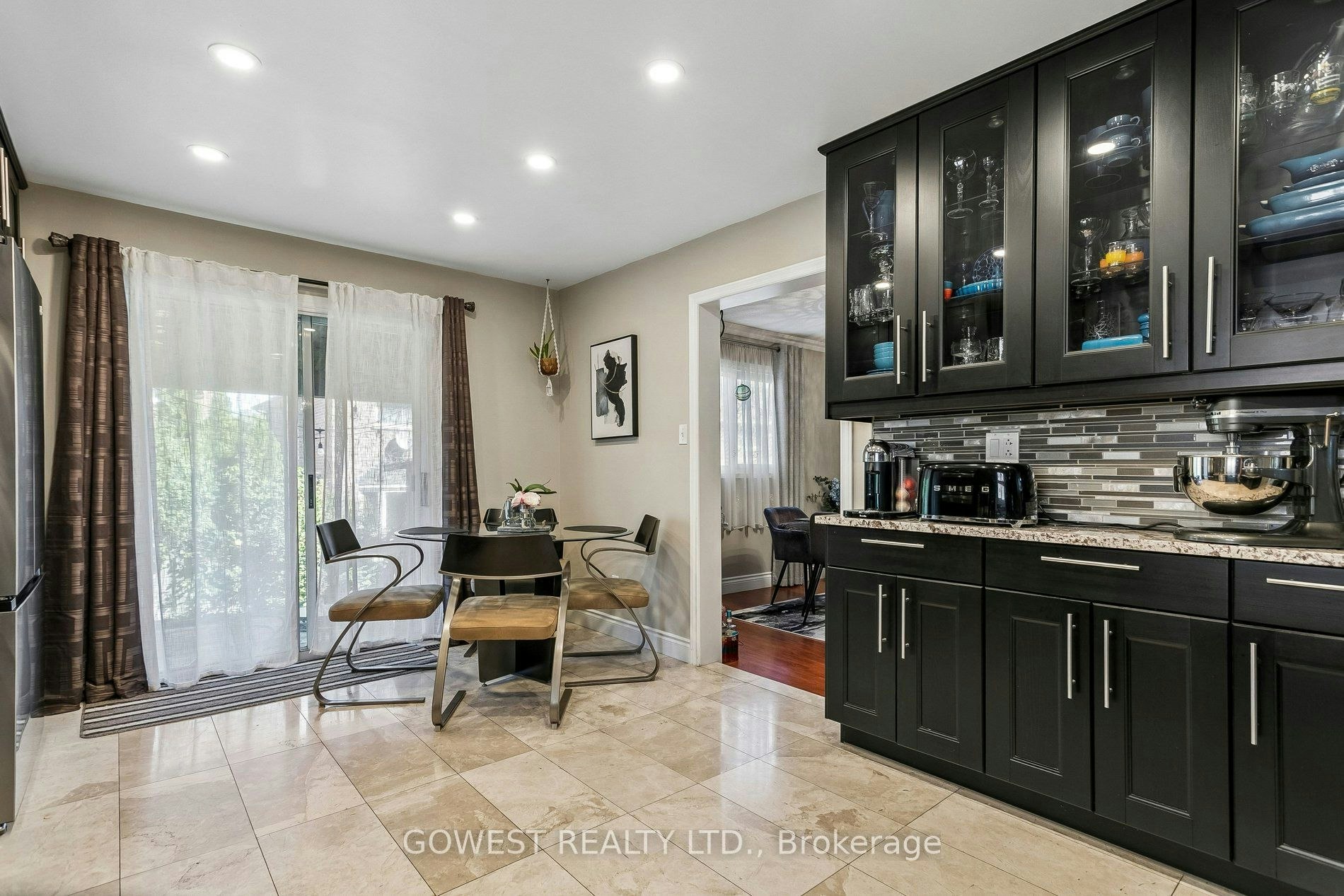 Main-3275 Dragon Drive, Mississauga, ON, L5B 3H6 - 17
