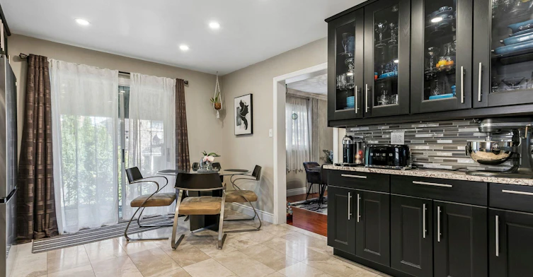 Main-3275 Dragon Drive, Mississauga, ON, L5B 3H6 - 17