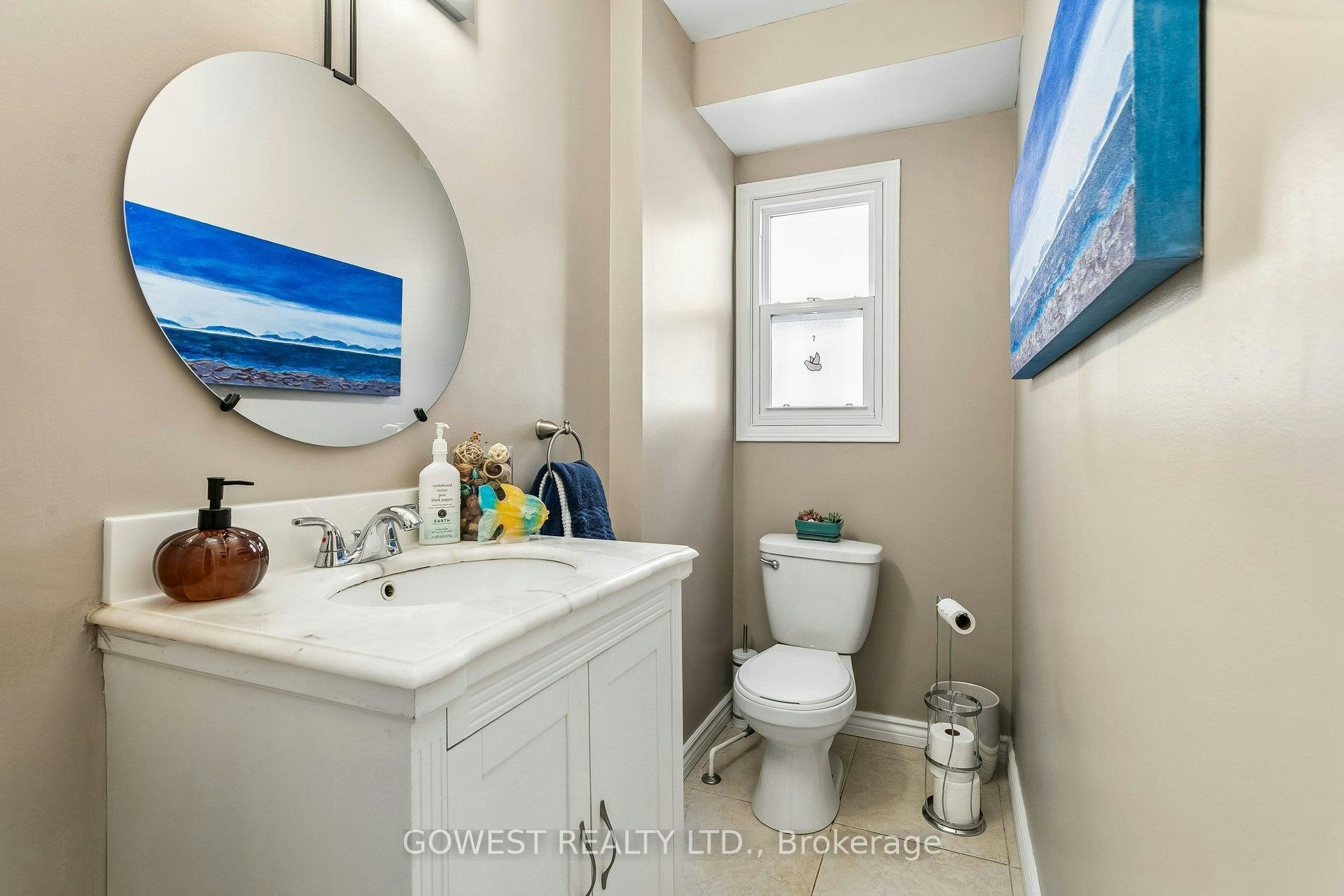 Main-3275 Dragon Drive, Mississauga, ON, L5B 3H6 - 19