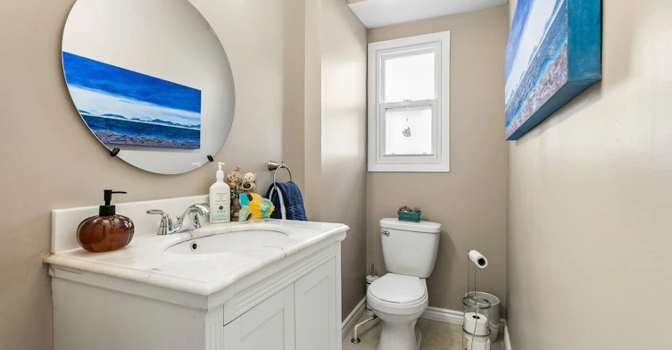 Main-3275 Dragon Drive, Mississauga, ON, L5B 3H6 - 19