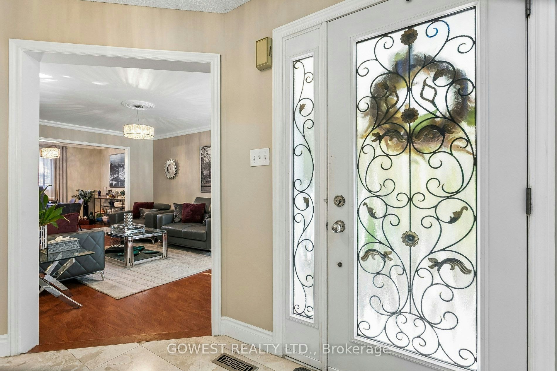 Main-3275 Dragon Drive, Mississauga, ON, L5B 3H6 - 4