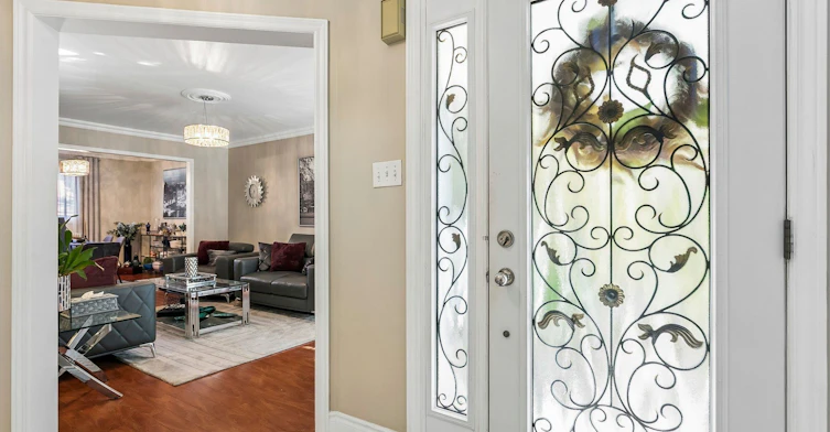 Main-3275 Dragon Drive, Mississauga, ON, L5B 3H6 - 4