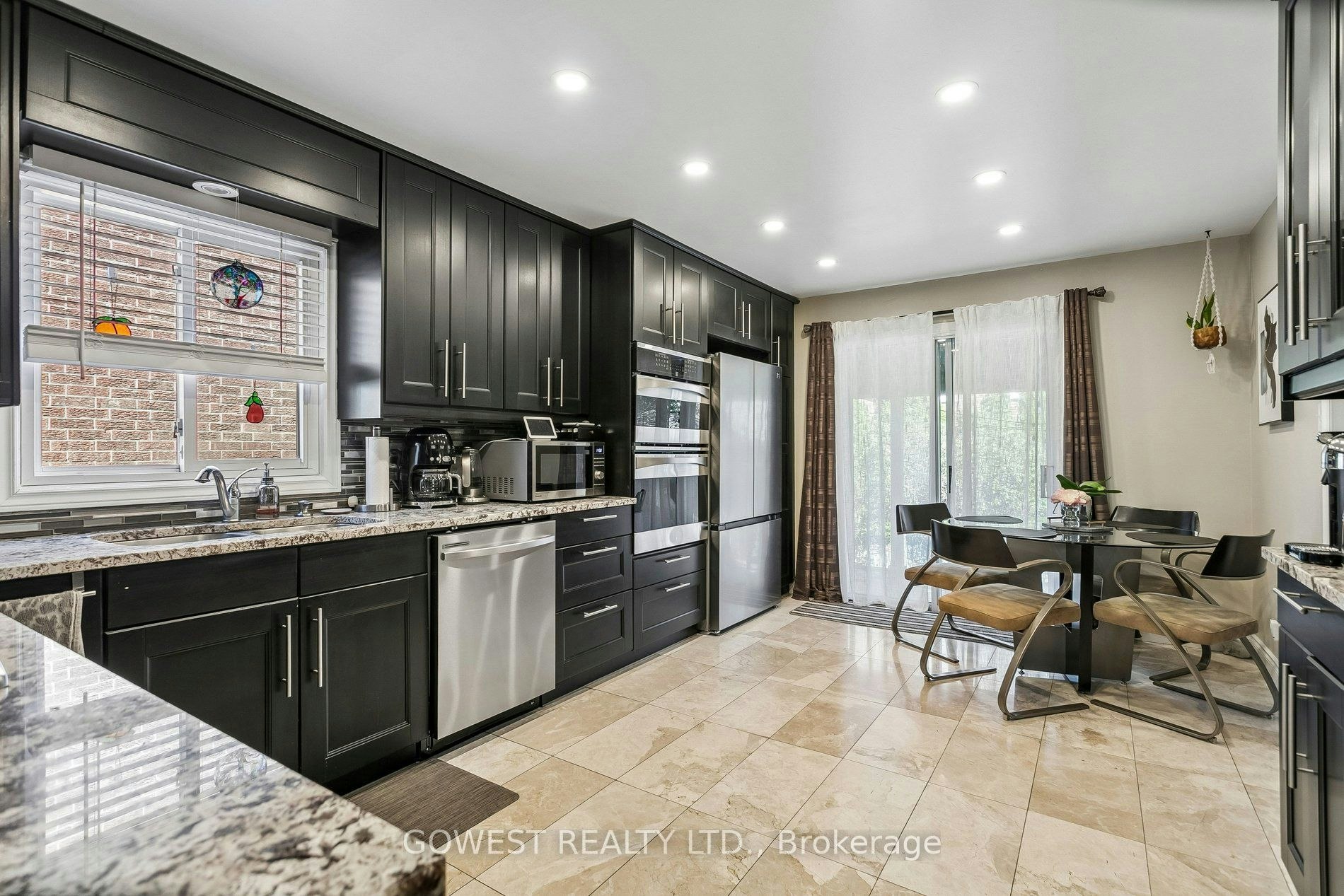 Main-3275 Dragon Drive, Mississauga, ON, L5B 3H6 - 16