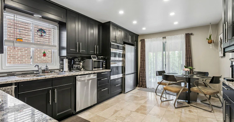 Main-3275 Dragon Drive, Mississauga, ON, L5B 3H6 - 16