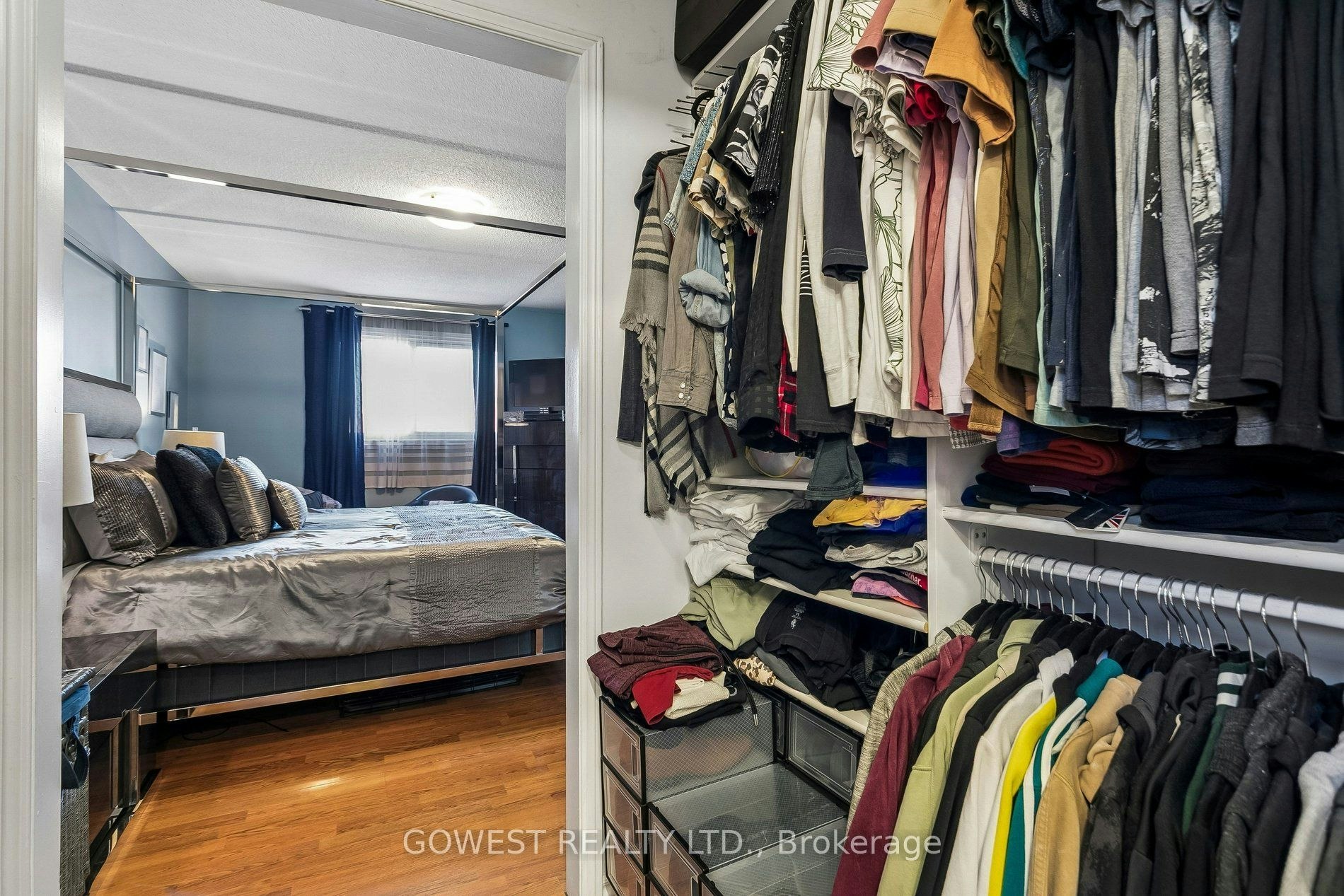 Main-3275 Dragon Drive, Mississauga, ON, L5B 3H6 - 32