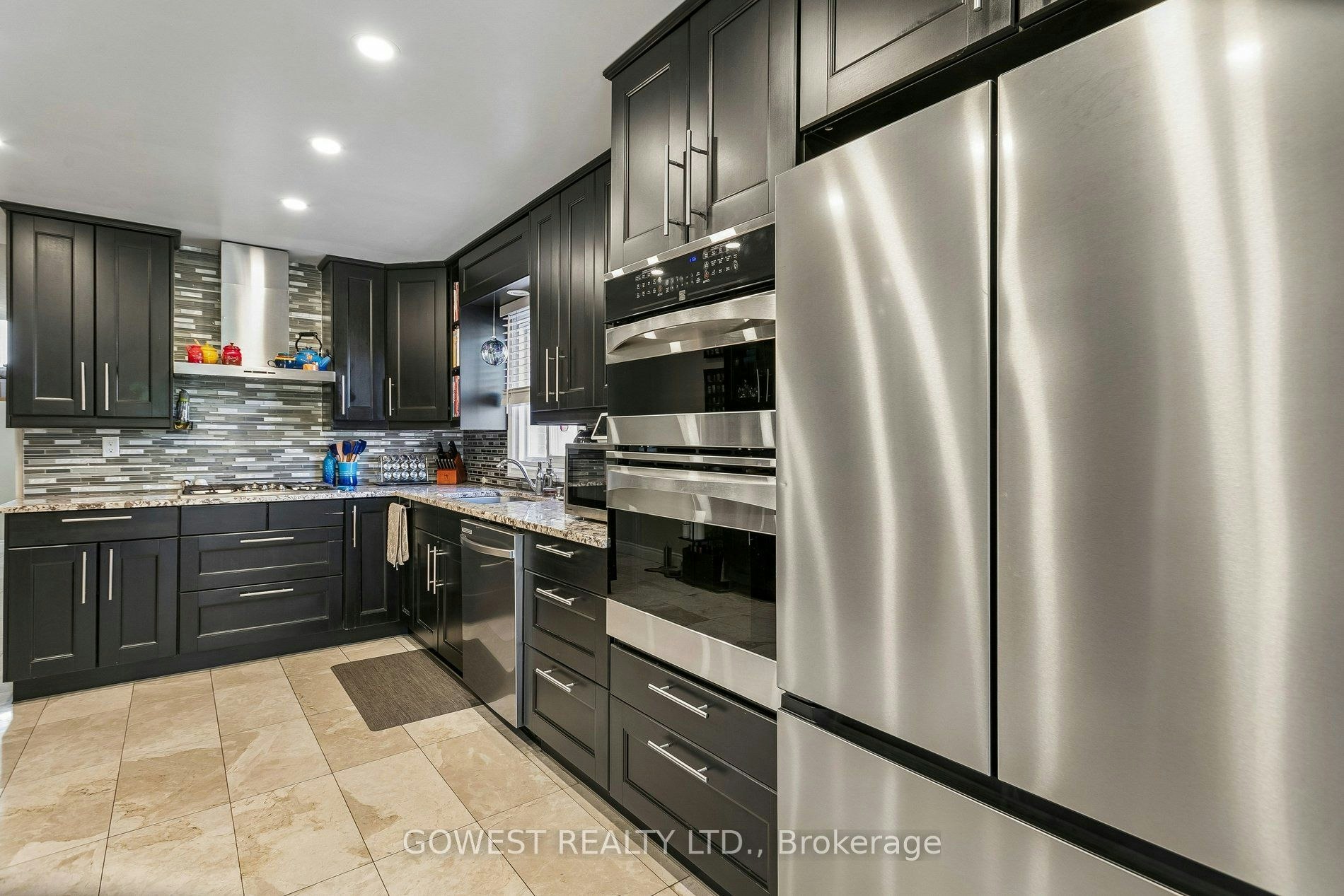 Main-3275 Dragon Drive, Mississauga, ON, L5B 3H6 - 13