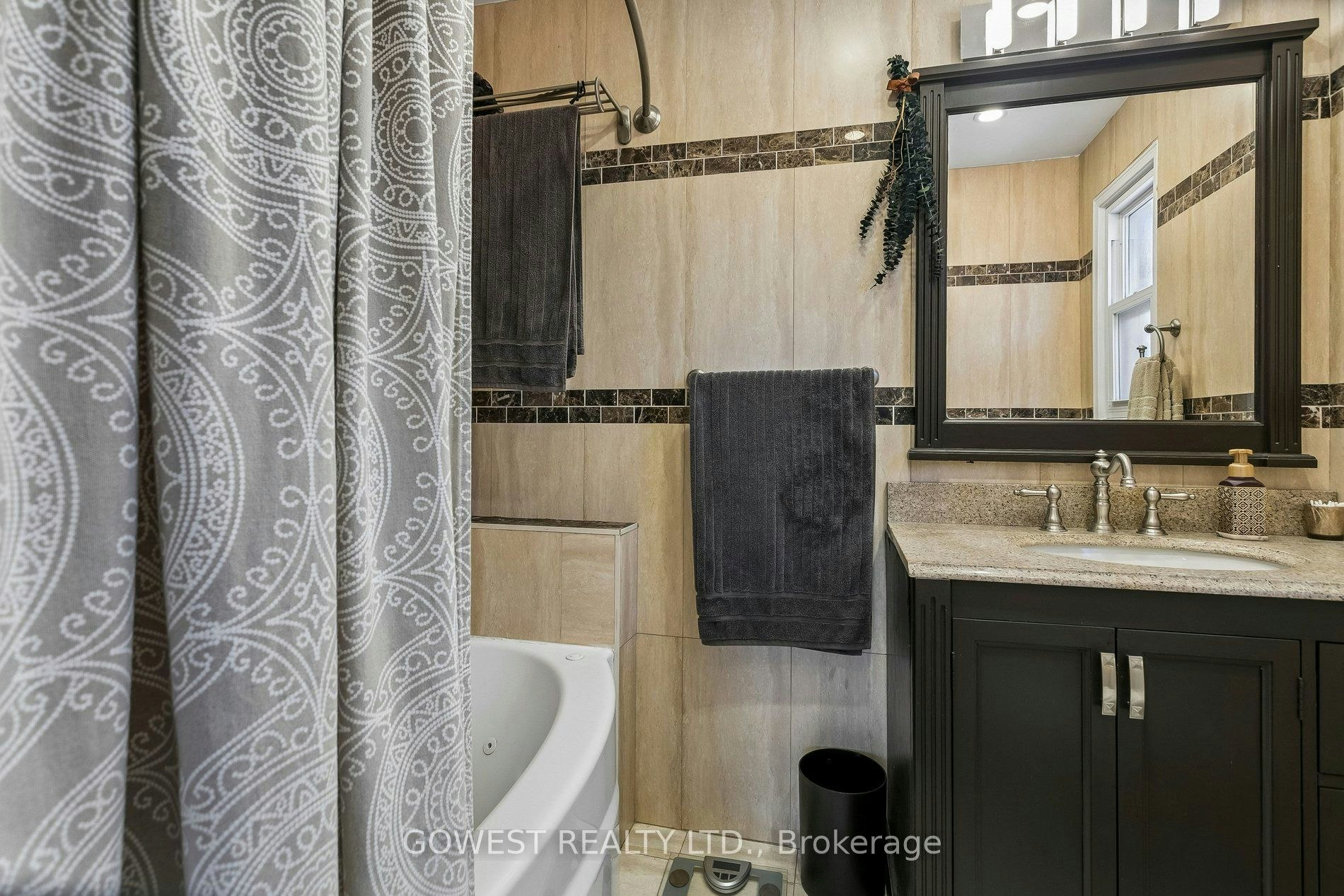 Main-3275 Dragon Drive, Mississauga, ON, L5B 3H6 - 34