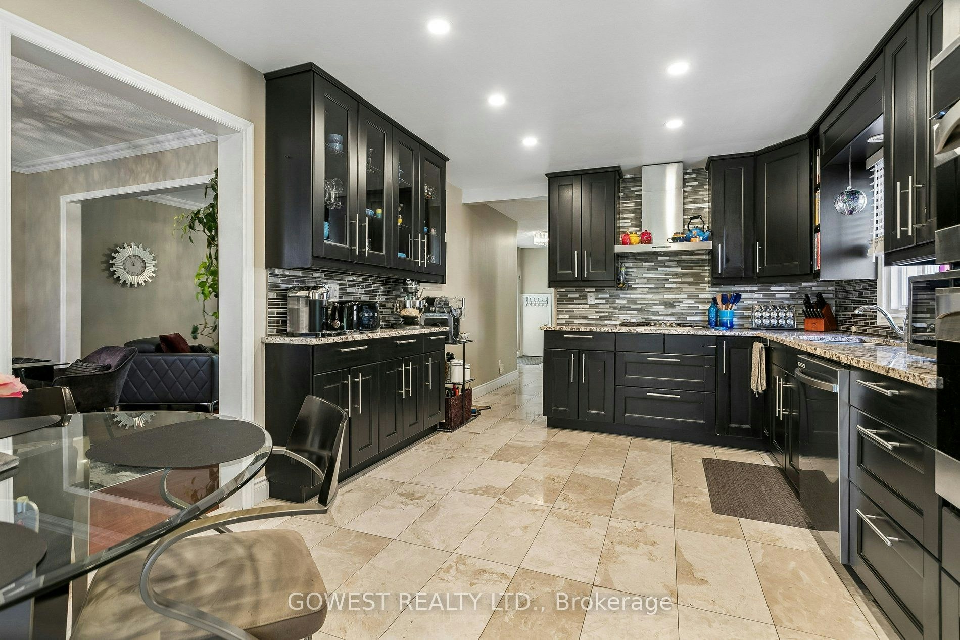 Main-3275 Dragon Drive, Mississauga, ON, L5B 3H6 - 18