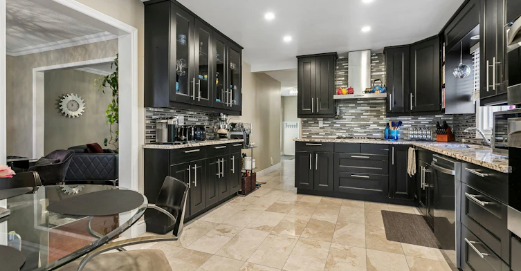 Main-3275 Dragon Drive, Mississauga, ON, L5B 3H6 - 18