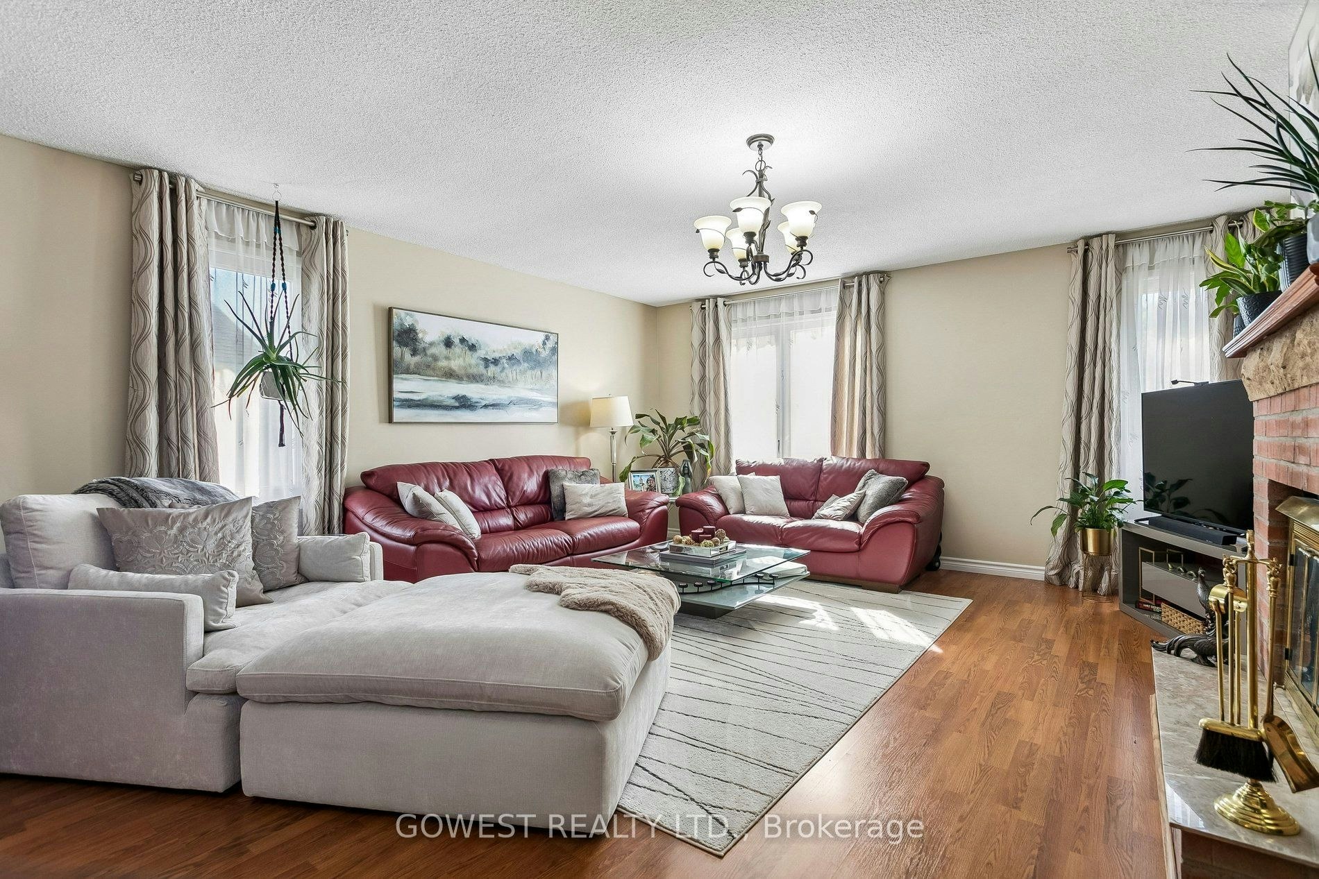Main-3275 Dragon Drive, Mississauga, ON, L5B 3H6 - 22