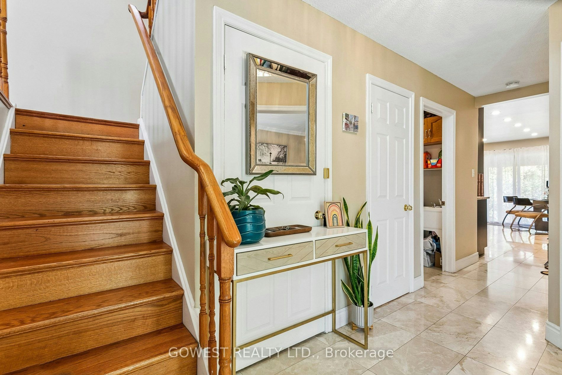 Main-3275 Dragon Drive, Mississauga, ON, L5B 3H6 - 6