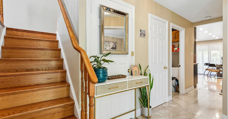 Main-3275 Dragon Drive, Mississauga, ON, L5B 3H6 - 6