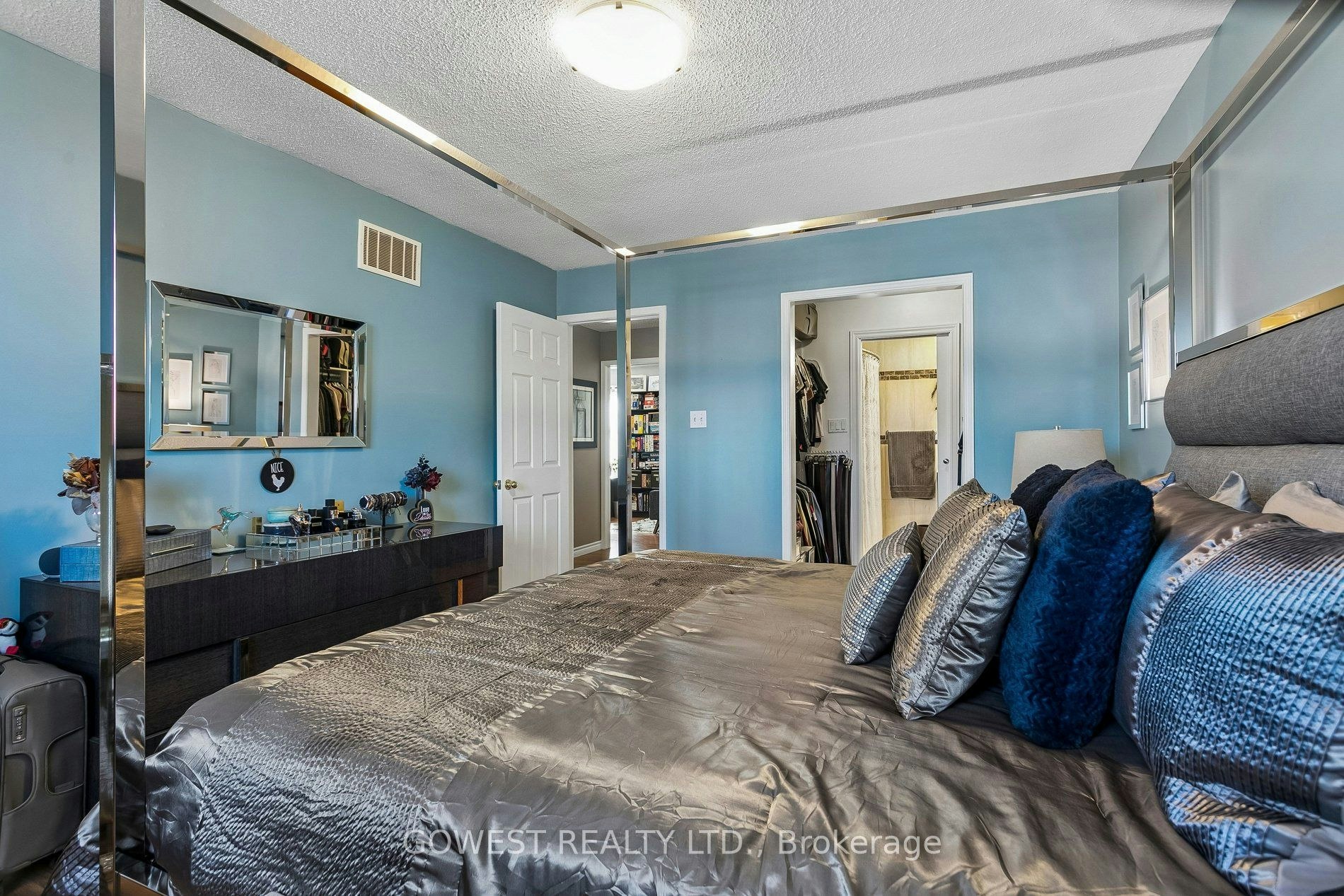 Main-3275 Dragon Drive, Mississauga, ON, L5B 3H6 - 31
