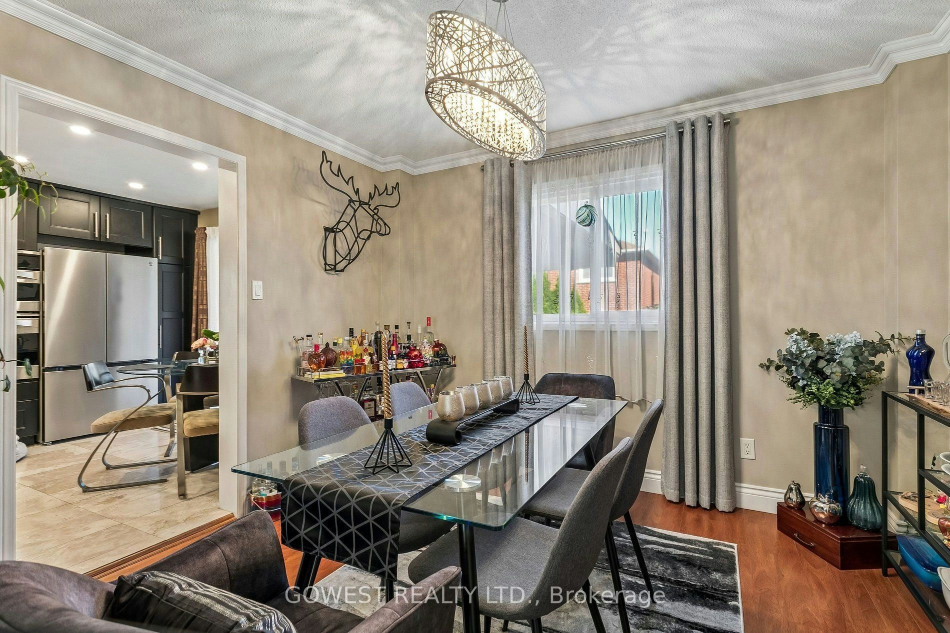 Main-3275 Dragon Drive, Mississauga, ON, L5B 3H6 - 9