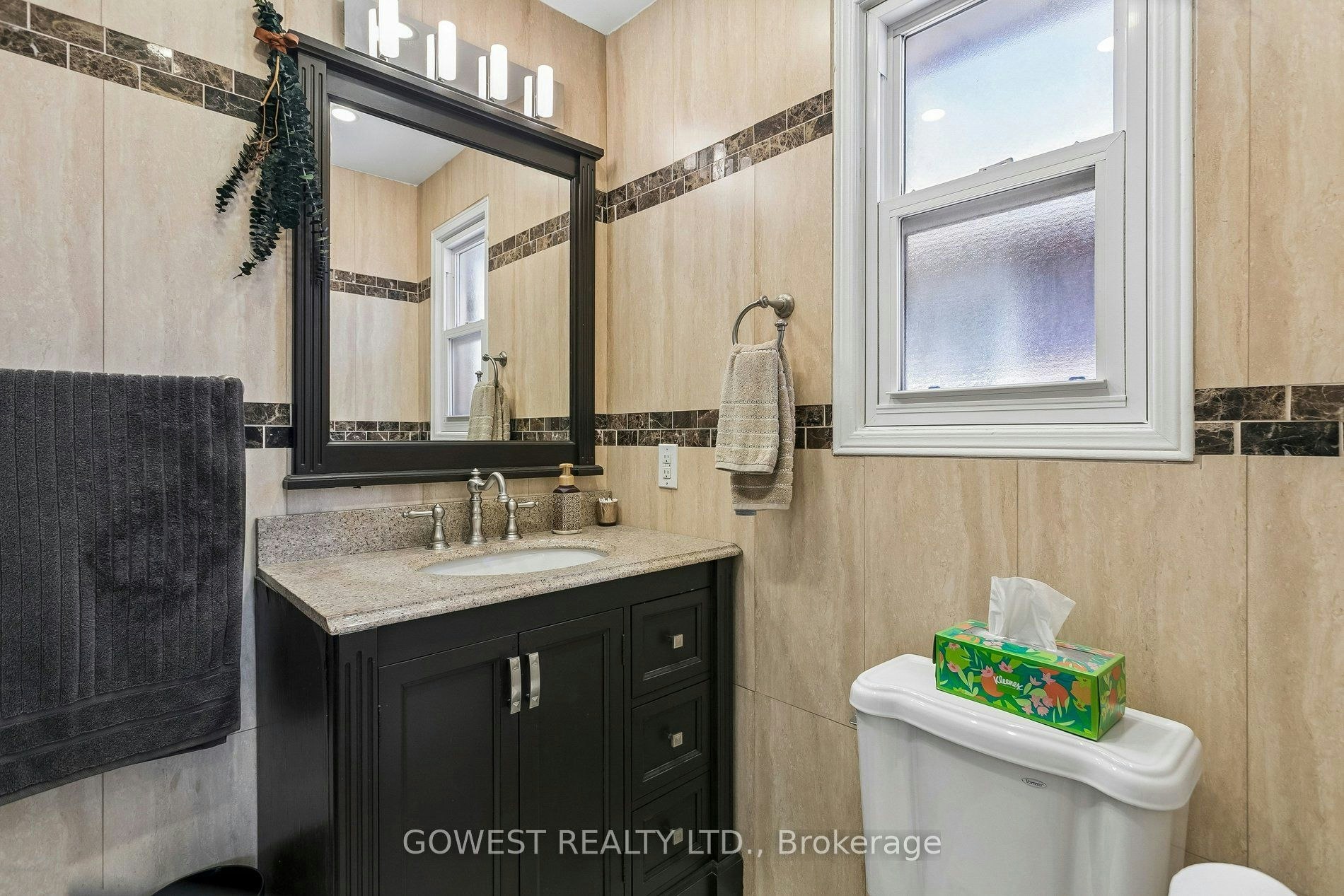 Main-3275 Dragon Drive, Mississauga, ON, L5B 3H6 - 33