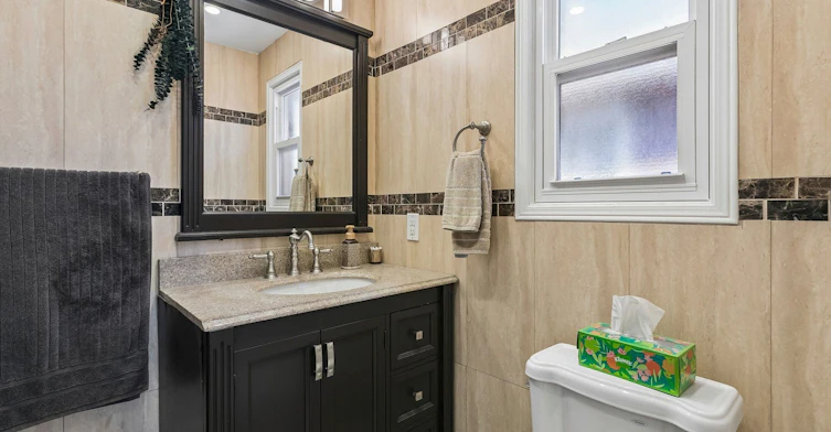 Main-3275 Dragon Drive, Mississauga, ON, L5B 3H6 - 33