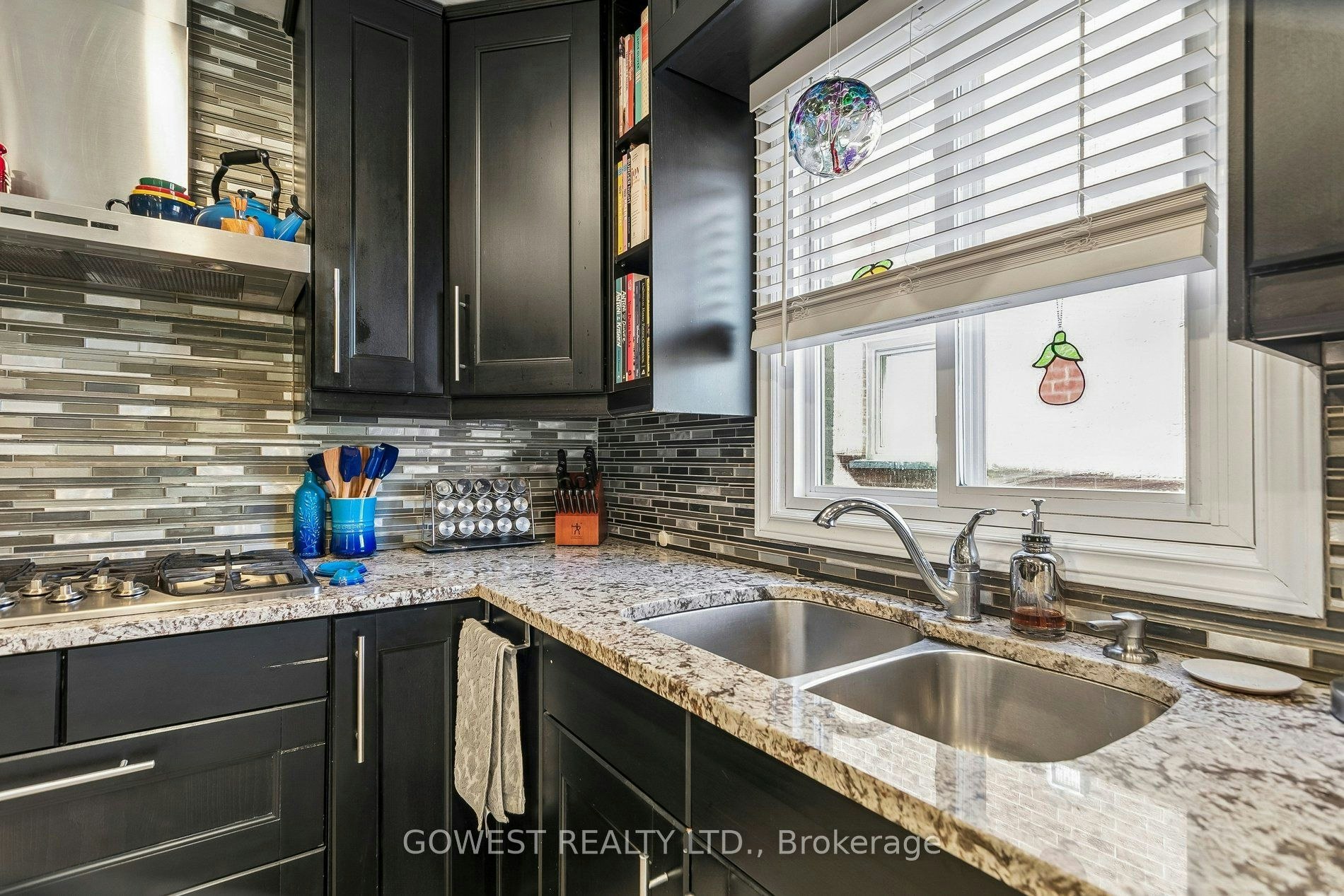 Main-3275 Dragon Drive, Mississauga, ON, L5B 3H6 - 15