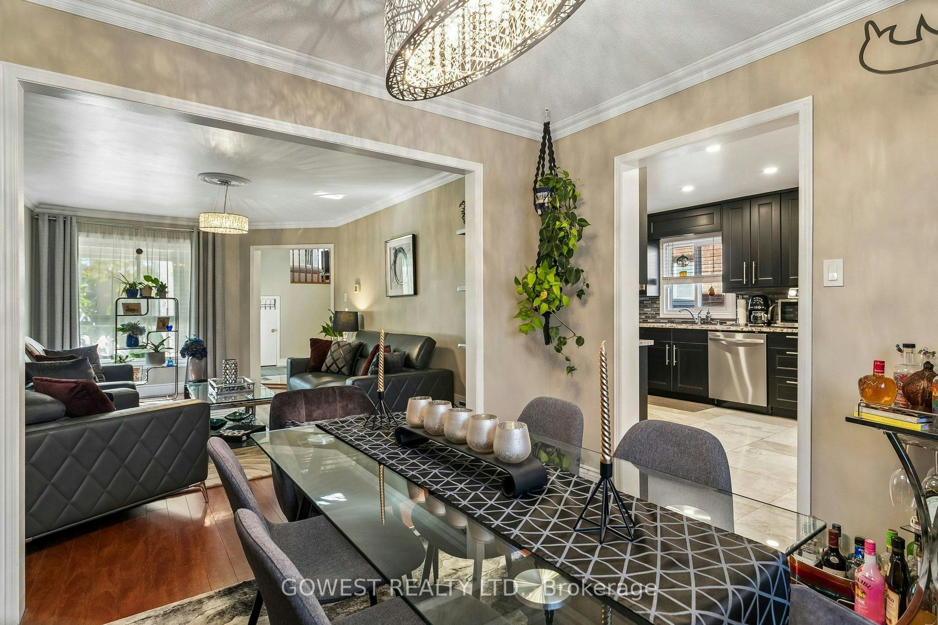 Main-3275 Dragon Drive, Mississauga, ON, L5B 3H6 - 10