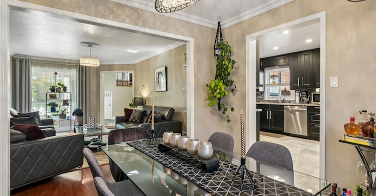 Main-3275 Dragon Drive, Mississauga, ON, L5B 3H6 - 10