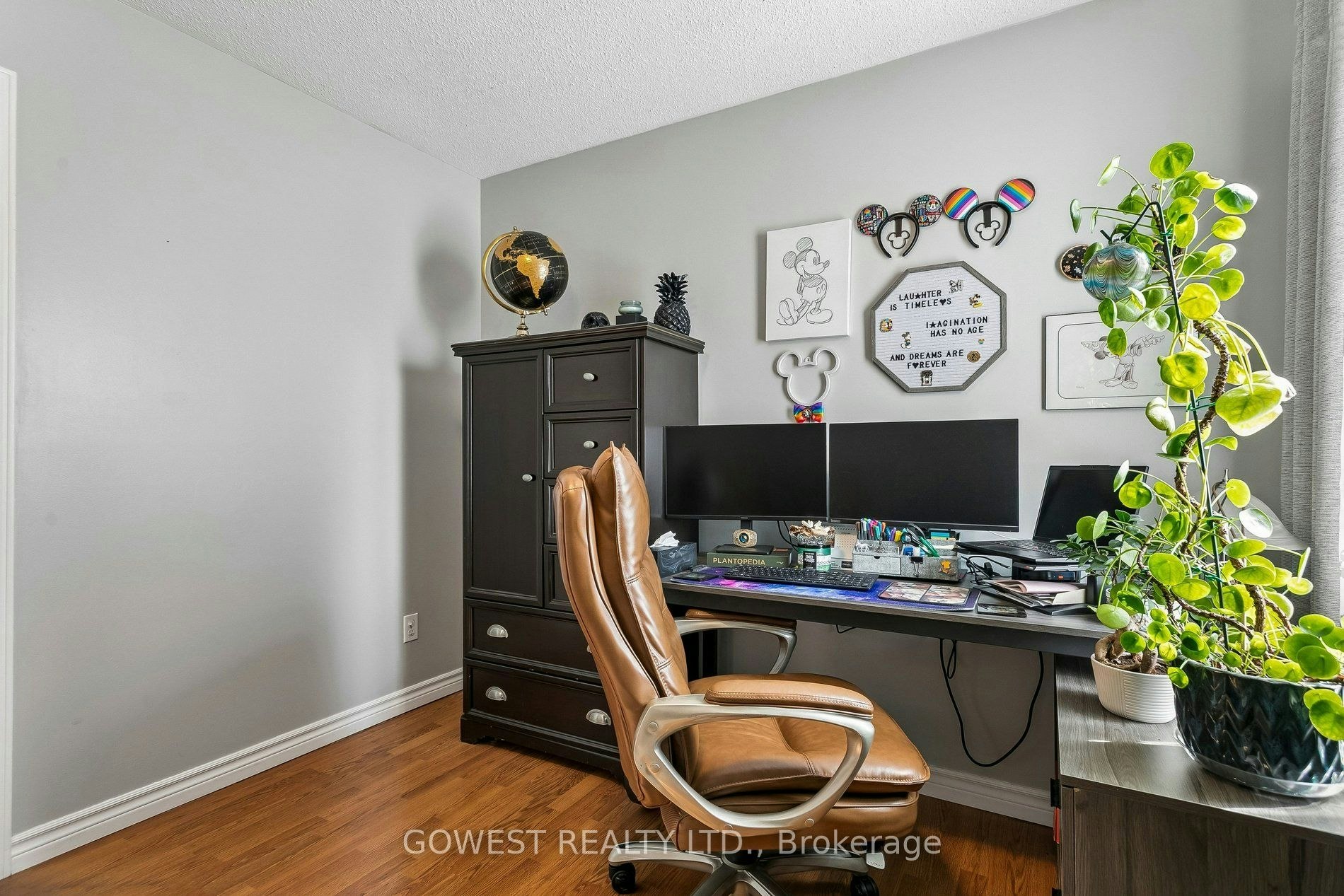 Main-3275 Dragon Drive, Mississauga, ON, L5B 3H6 - 37