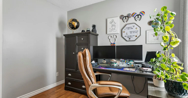 Main-3275 Dragon Drive, Mississauga, ON, L5B 3H6 - 37