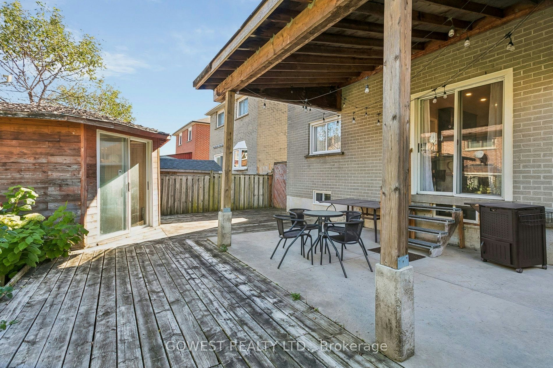 Main-3275 Dragon Drive, Mississauga, ON, L5B 3H6 - 40