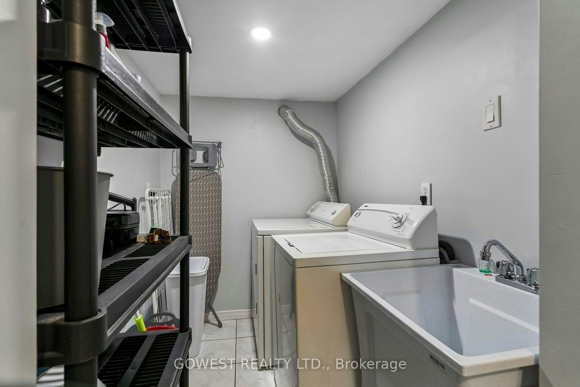 Basement-3275 Dragon Drive, Mississauga, ON, L5B 3H6 - 22