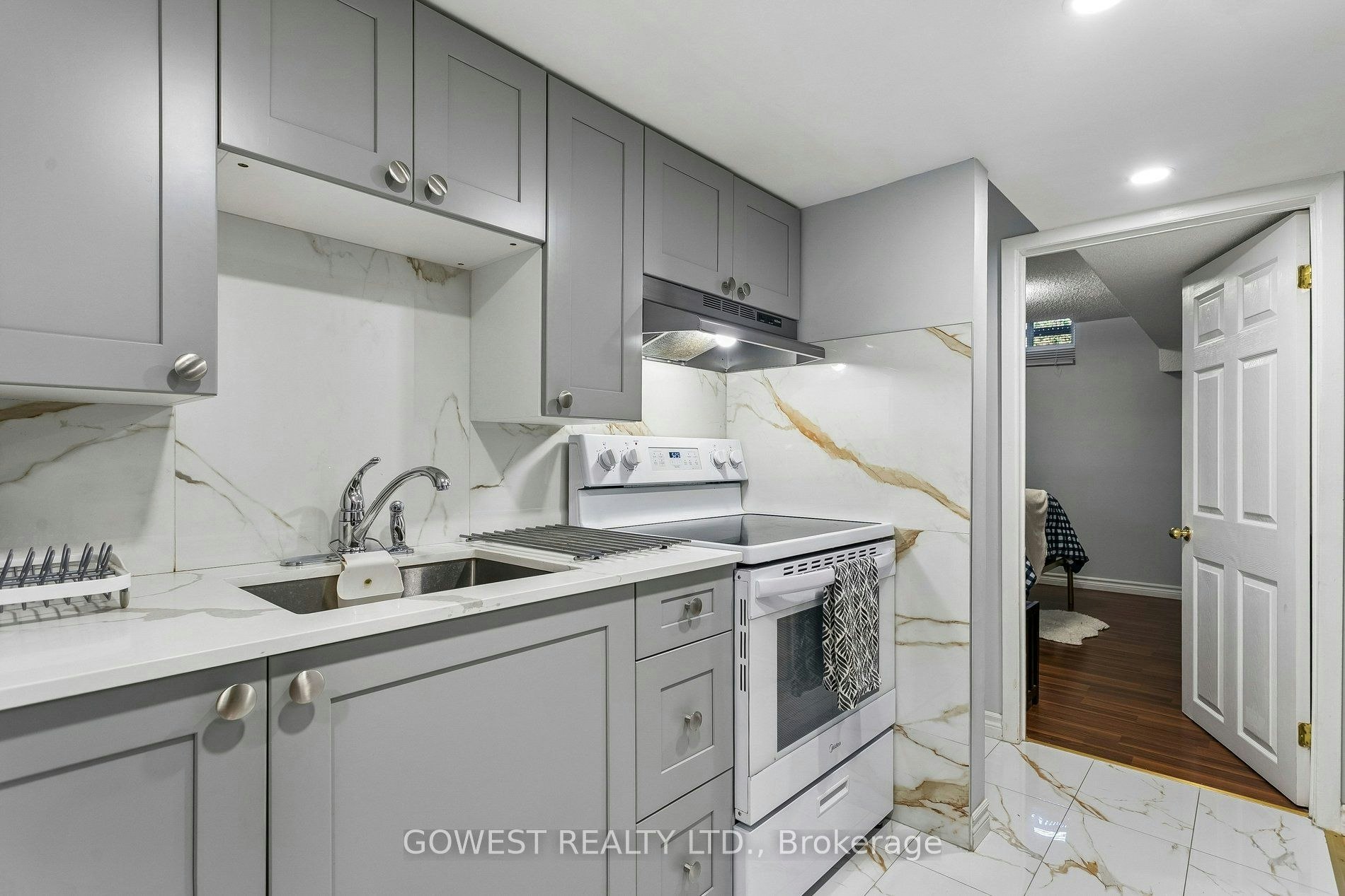 Basement-3275 Dragon Drive, Mississauga, ON, L5B 3H6 - 10
