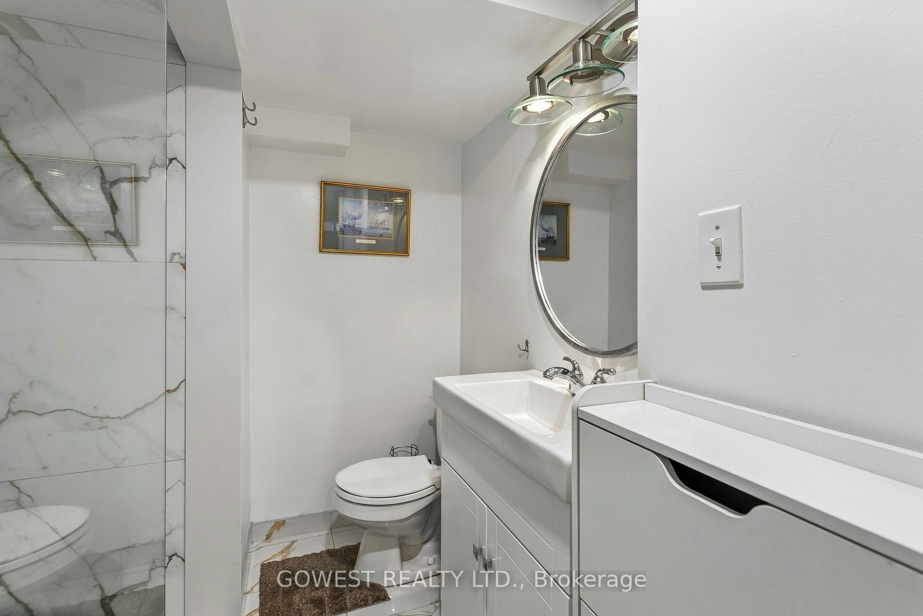 Basement-3275 Dragon Drive, Mississauga, ON, L5B 3H6 - 18