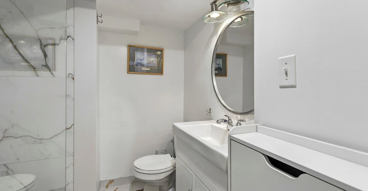 Basement-3275 Dragon Drive, Mississauga, ON, L5B 3H6 - 18