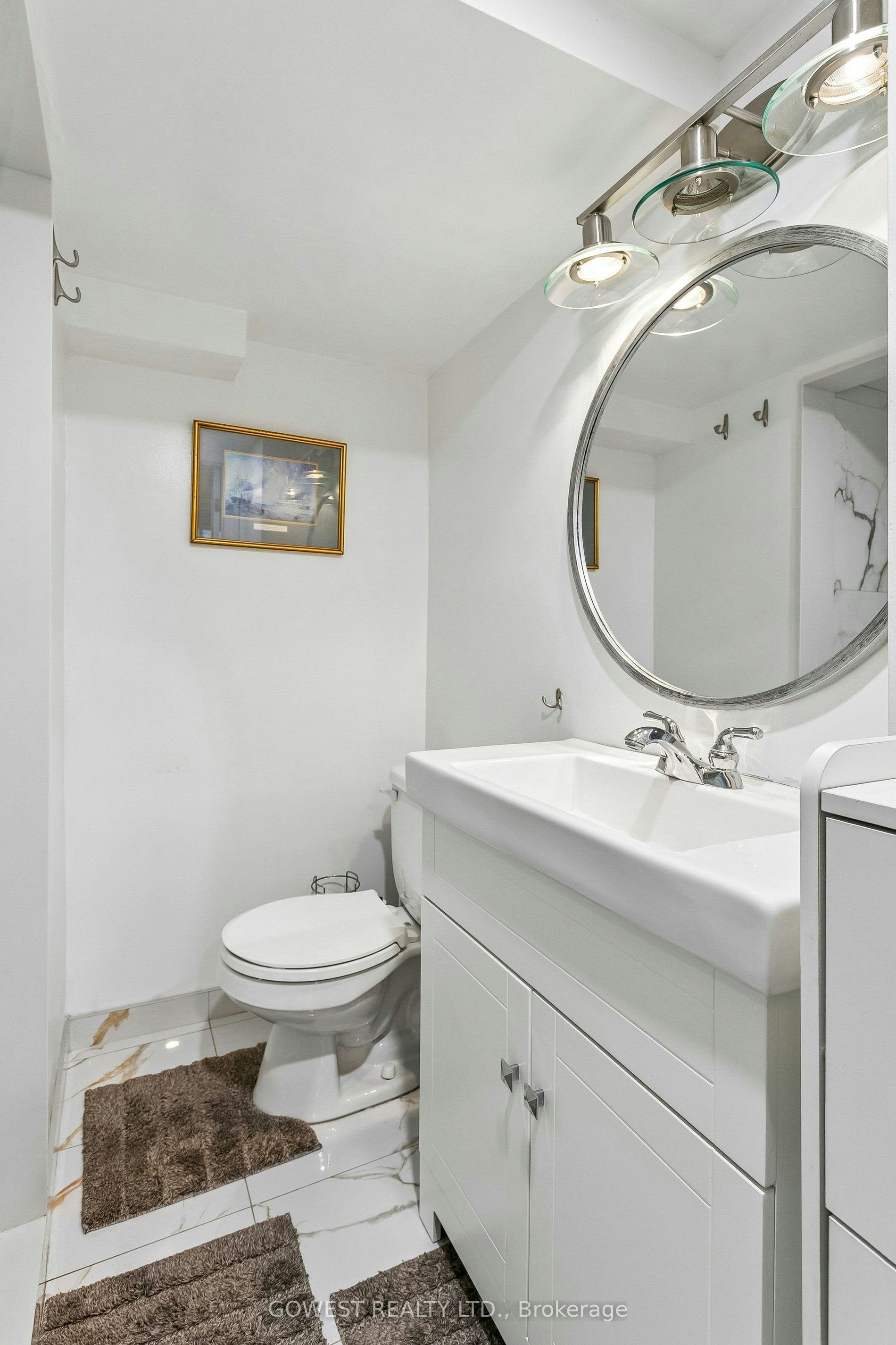 Basement-3275 Dragon Drive, Mississauga, ON, L5B 3H6 - 20