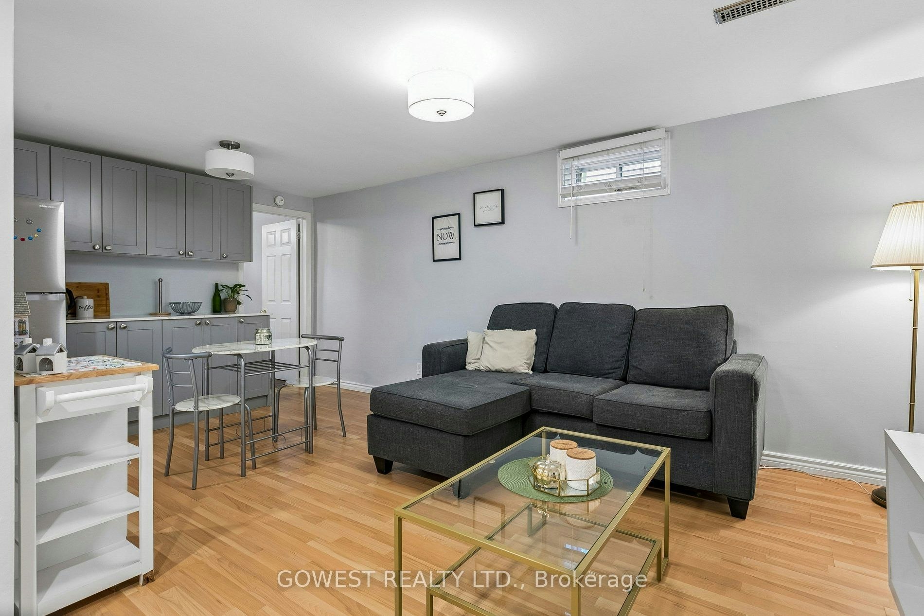 Basement-3275 Dragon Drive, Mississauga, ON, L5B 3H6 - 6