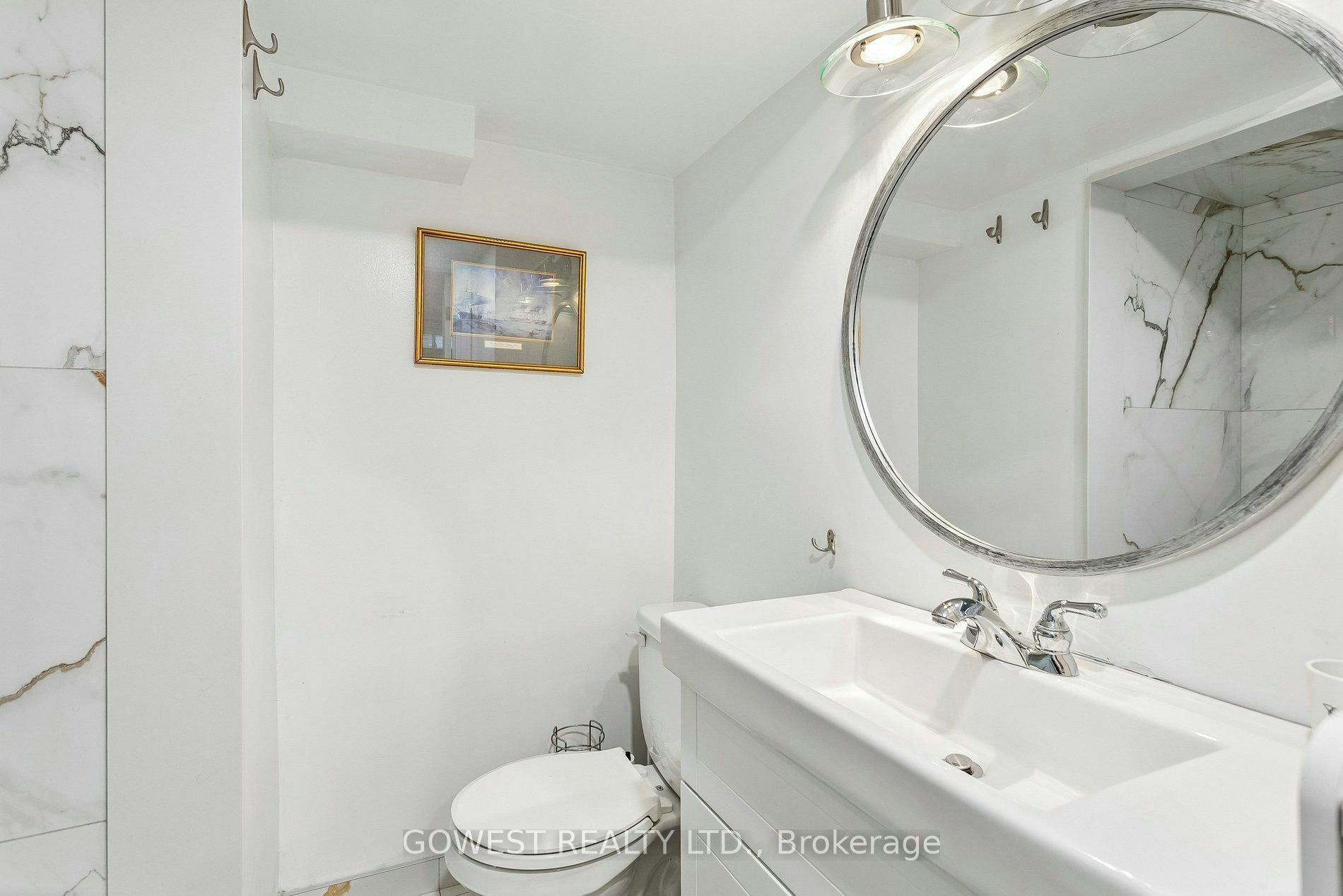 Basement-3275 Dragon Drive, Mississauga, ON, L5B 3H6 - 19