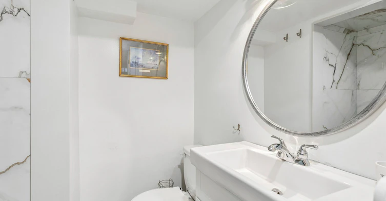 Basement-3275 Dragon Drive, Mississauga, ON, L5B 3H6 - 19