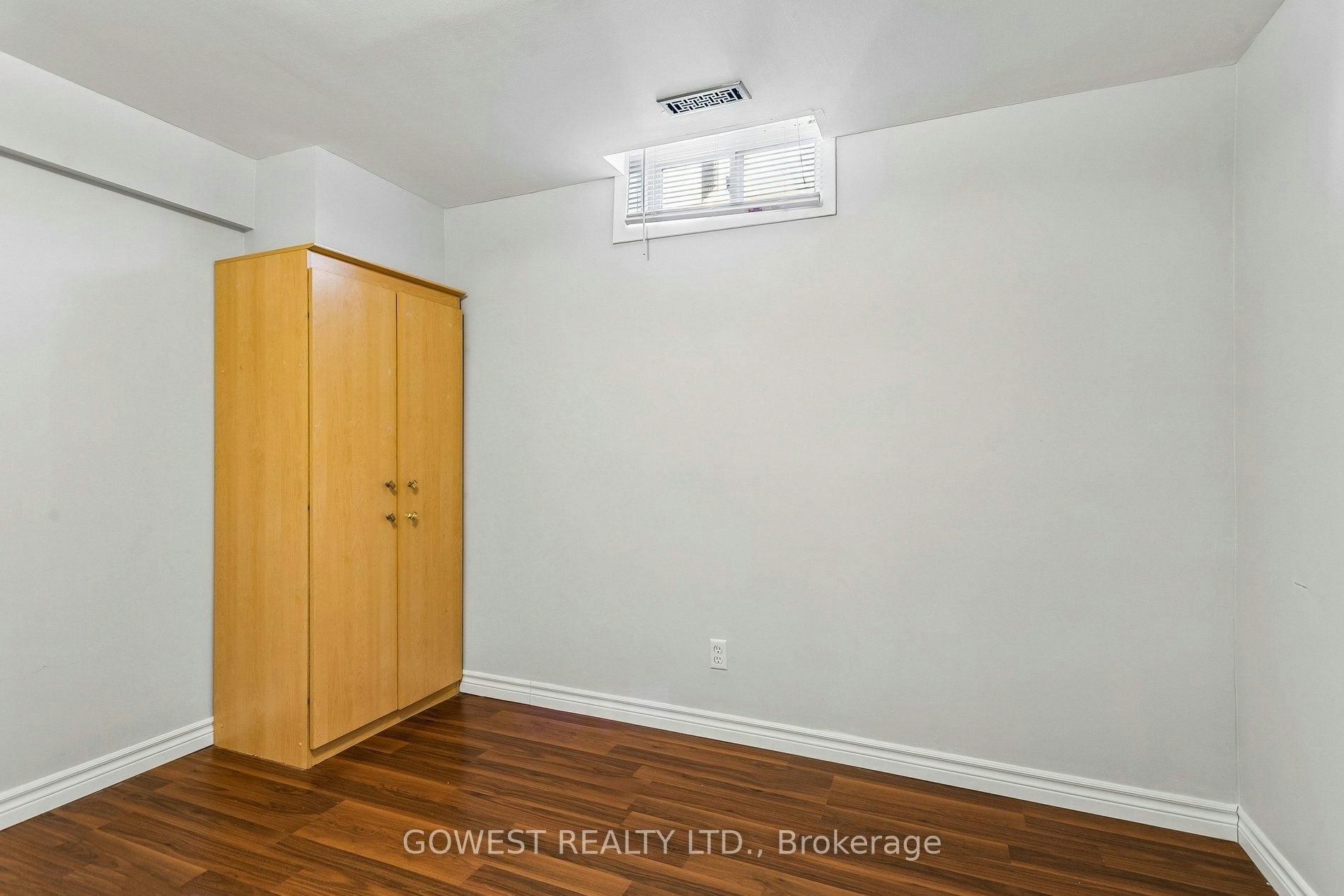 Basement-3275 Dragon Drive, Mississauga, ON, L5B 3H6 - 15