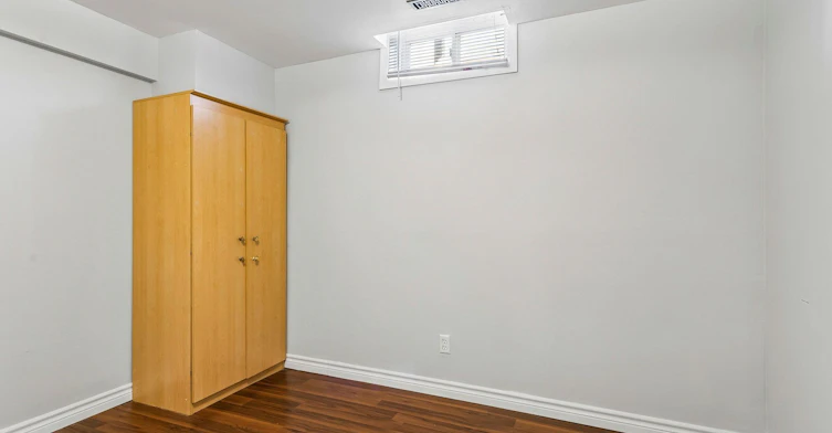 Basement-3275 Dragon Drive, Mississauga, ON, L5B 3H6 - 15