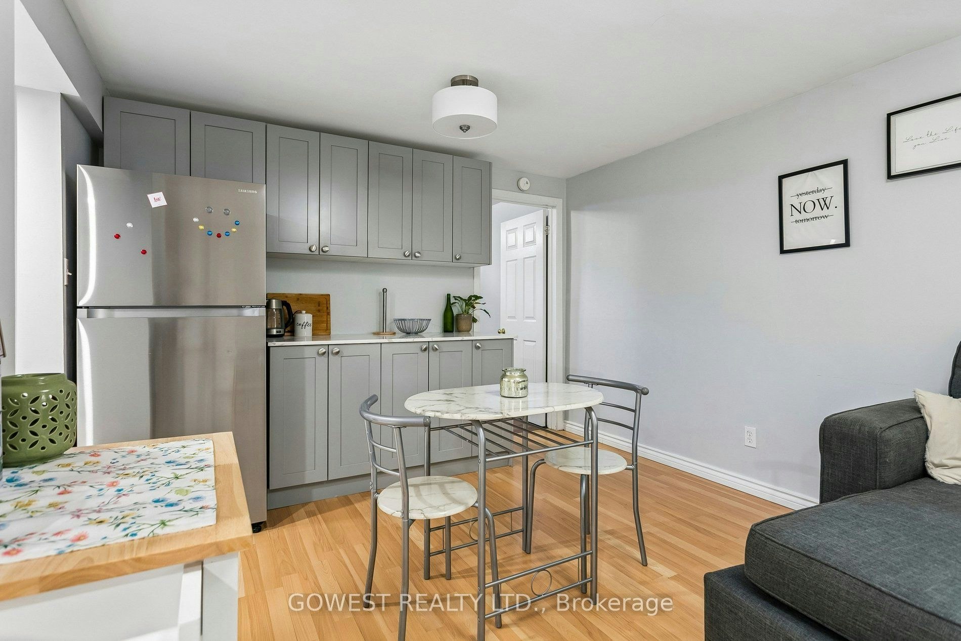 Basement-3275 Dragon Drive, Mississauga, ON, L5B 3H6 - 5