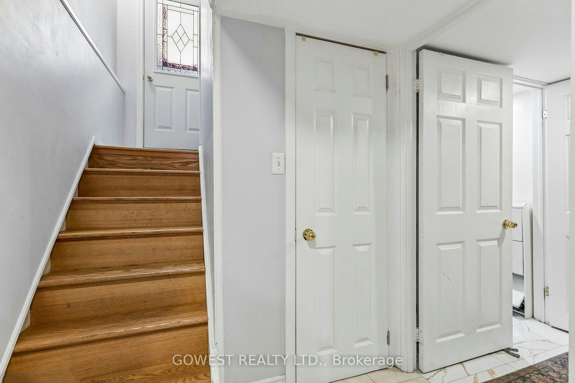 Basement-3275 Dragon Drive, Mississauga, ON, L5B 3H6 - 2