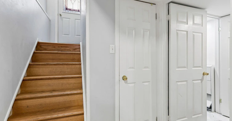 Basement-3275 Dragon Drive, Mississauga, ON, L5B 3H6 - 2