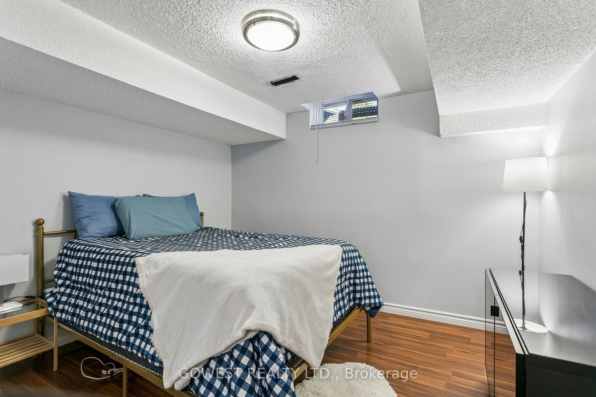 Basement-3275 Dragon Drive, Mississauga, ON, L5B 3H6 - 12