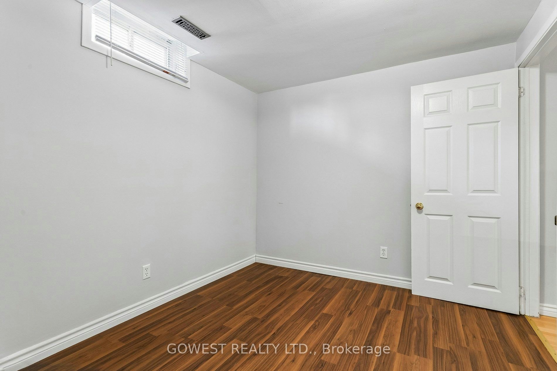 Basement-3275 Dragon Drive, Mississauga, ON, L5B 3H6 - 17