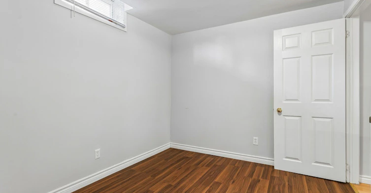 Basement-3275 Dragon Drive, Mississauga, ON, L5B 3H6 - 17