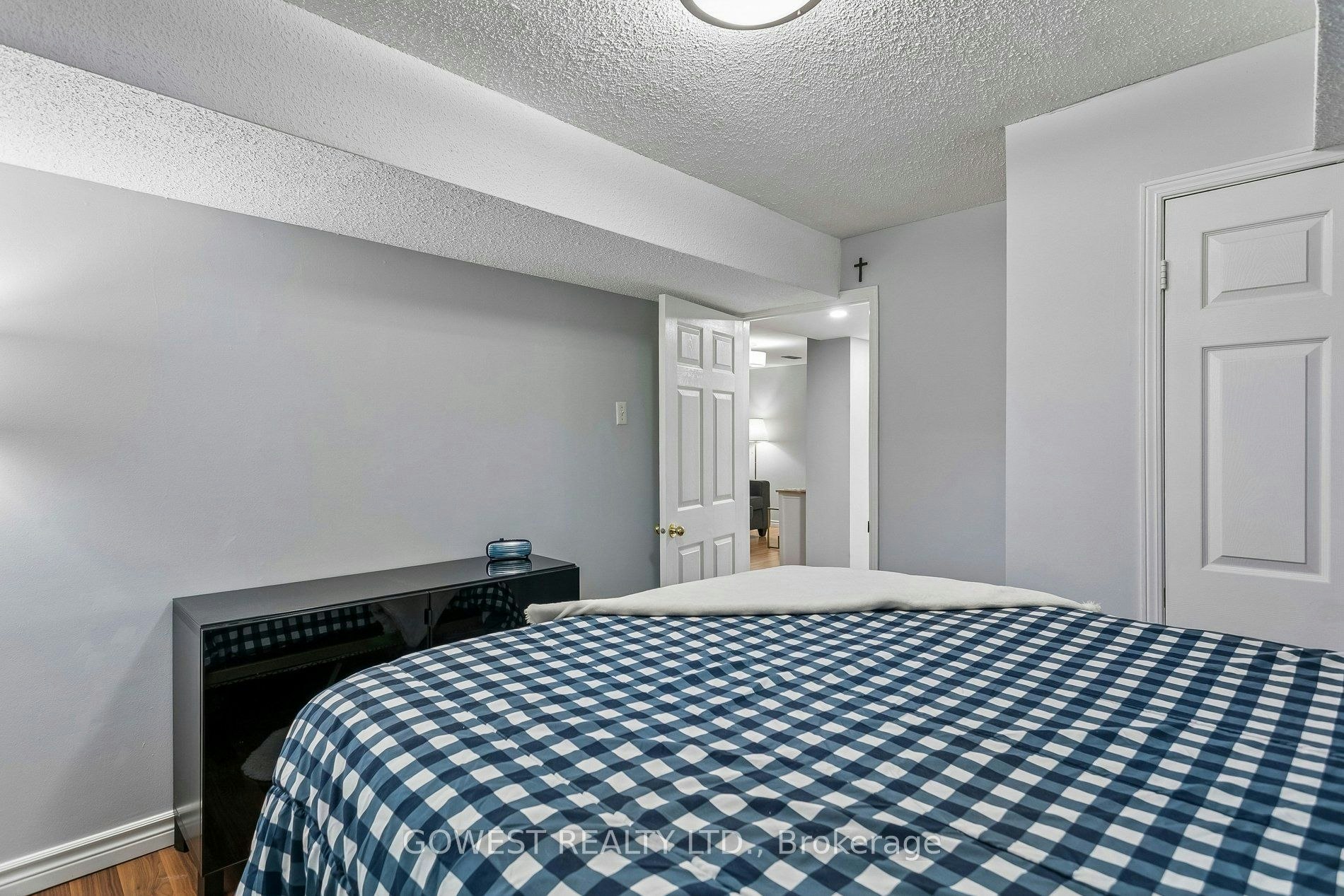 Basement-3275 Dragon Drive, Mississauga, ON, L5B 3H6 - 14